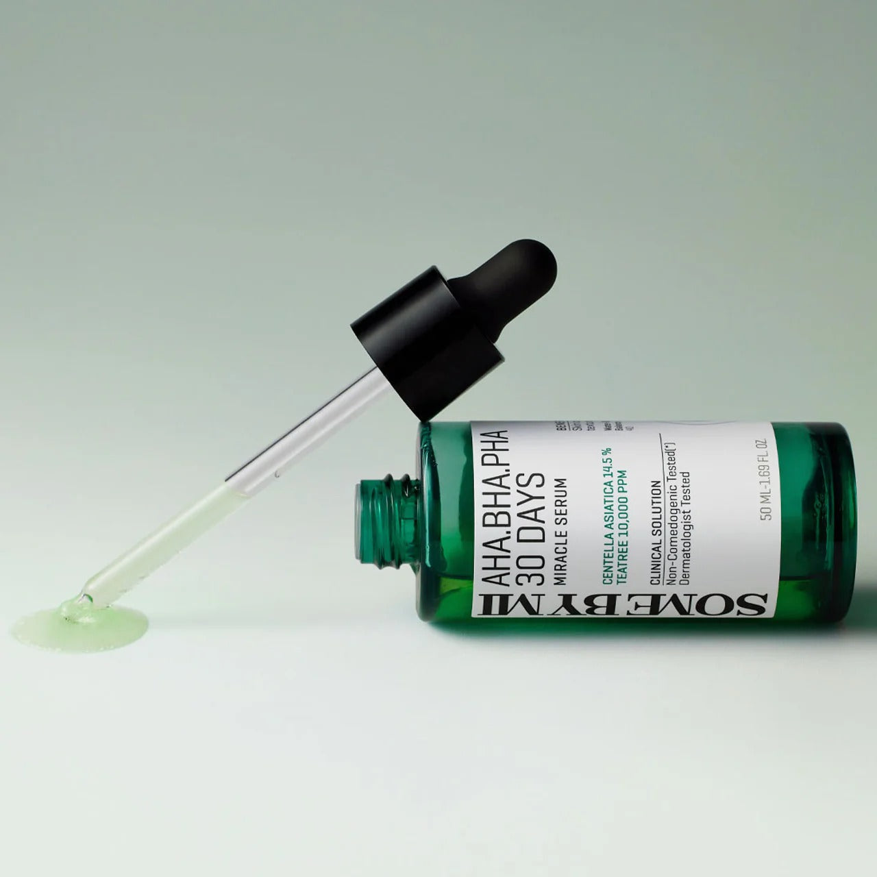 Some By Mi AHA.BHA.PHA 30Days Miracle Serum - 50ML SOME BY MI