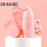 Dr.Rashel Mask Pink Mineral Clay Stick - 42g Dr. Rashel