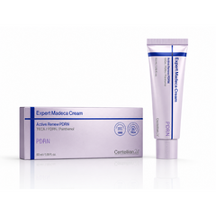 Centellian 24+ Expert Madeca Cream PDRN - 50ml CENTELLIAN