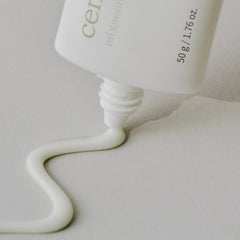 Mixsoon Centella Sun Cream - 50g Mixsoon