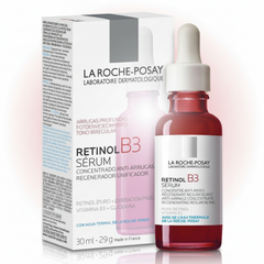 La Roche-Posay Retinol B3 Serum - 30mL La Roche-Posay