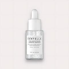 SKIN1004 Madagascar Centella Tone Brightening Capsule Ampoule - 30ml SKIN1004