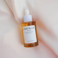 SKIN1004 Madagascar Centella Ampoule - 55ml SKIN1004