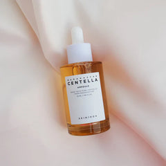 SKIN1004 Madagascar Centella Ampoule 30ml SKIN1004