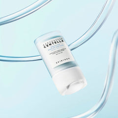 SKIN1004 Madagascar Centella Hyalu-Cica Silky-Fit Sun Stick 20g SKIN1004