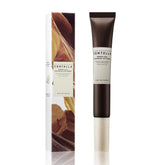 SKIN1004 Madagascar Centella Probio-Cica Bakuchiol Eye Cream - 20ml SKIN1004