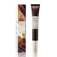 SKIN1004 Madagascar Centella Probio-Cica Bakuchiol Eye Cream - 20ml SKIN1004