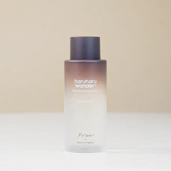 Haruharu Wonder Black Rice Hyaluronic Toner 300ml_For Sensitive Haruharu Wonder