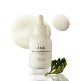 Abib Jericho Rose Bifida Serum Firming Drop - 50ml Abib
