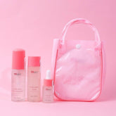 ryx skin hydra glow minis - 4 in 1 Ryx skin