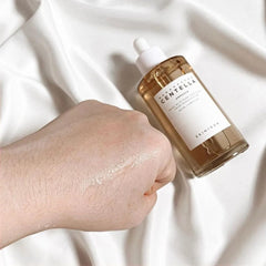SKIN1004 Madagascar Centella Ampoule - 55ml SKIN1004