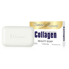 Collagen 5 in 1 Skin Care Combo Sadoer