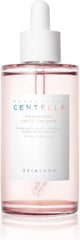 SKIN1004 MADAGASCAR CENTELLA POREMIZING FRESH AMPOULE - 100ML SKIN1004