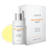 Tirtir Pure Vitamin C24 Serum - 30ml TIRTIR