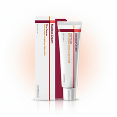 Centellian24 Madeca Cream Time Reverse – 15ml Glo Arabia