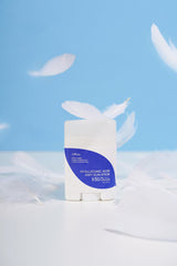 Isntree Hyaluronic Acid Airy Sun Stick - 22g Isntree