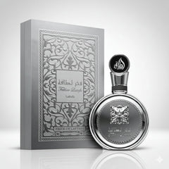 LATTAFA Fakar Lattafa (Platin) - 100ml Lattafa
