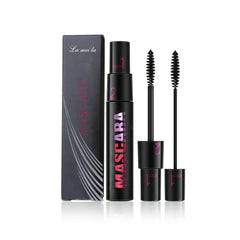 Lameila Mascara Glo Arabia