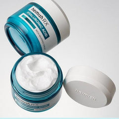 Heimish RX Hyaluronic Acid Rich Whipped Cream - 50ml Heimish