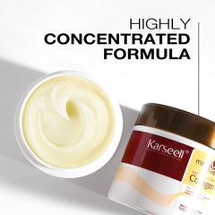 Karseell Maca Power Collagen - 500ml Karseell