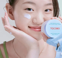 Tocobo MULTI CERAMIDE CREAM - 50ML TOCOBO
