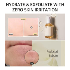 mixsoon Bean Essence - 30ml MIXSOON