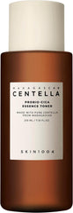 SKIN1004, Madagascar Centella Probio-Cica Essence Toner 210ml SKIN1004