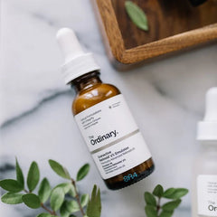 The Ordinary Granactive Retinoid 2% Emulsion - 30ml The Ordinary
