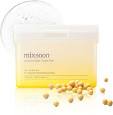 Mixsoon Bean Toner Pad - 70 Sheets MIXSOON