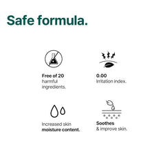 Some By Mi AHA.BHA.PHA 30Days Miracle Serum - 50ML SOME BY MI