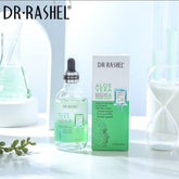 Dr.Rashel Aloe Vera Soothe & Smooth Primer Serum - 100ml DR.RASHEL