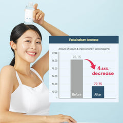 Round Lab Dokdo Toner - 100ml Round Lab