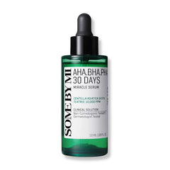Some By Mi AHA.BHA.PHA 30Days Miracle Serum - 50ML SOME BY MI