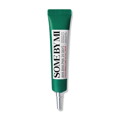 Some By Mi AHA.BHA.PHA 14Days Super Miracle Spot Kill Cream - 30ML SOME BY MI