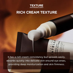 SKIN1004 Madagascar Centella Probio-Cica Bakuchiol Eye Cream - 20ml SKIN1004