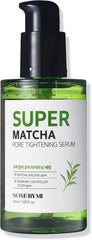 Some By Mi Super Matcha Pore Tightening Serum - 50ml Some By Mi