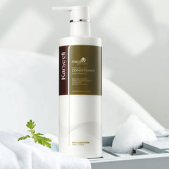 Karseell Maca Power Essence Repair Conditioner - 500ml Karseell
