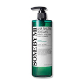 Some By Mi AHA.BHA.PHA 30Days Miracle Acne Clear Body Cleanser - 400GM SOME BY MI