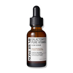 Some By Mi Galactomyces Pure Vit C Glow Serum - 30ml SOME BY MI