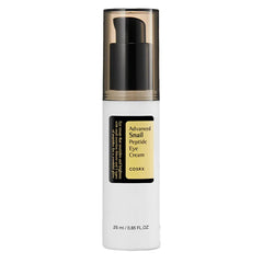 Cosrx Advanced Snail Peptide Eye Cream - 25ml COSRX