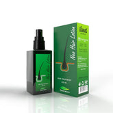 Neo Hair Lotion - 120ml Neo