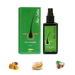 Neo Hair Lotion - 120ml Neo