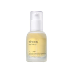 mixsoon Bean Essence - 30ml MIXSOON