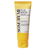 Some by Mi Yuja Niacin Brightening Moisture Gel Cream - 100ml SOME BY MI