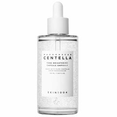 SKIN1004 Madagascar Centella Tone Brightening Capsule Ampoule - 100ml SKIN1004