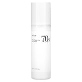 Anua Heartleaf 70 Daily Lotion - 200ml Anua