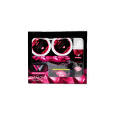 Wonderline Diamond Facial Set Wonderline