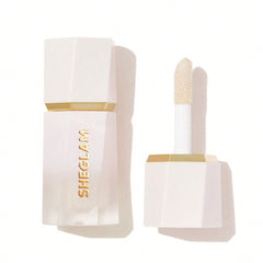 SHEGLAM Glow Bloom Liquid Highlighter Tea Cake Sheglam