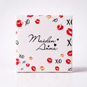 Maiden Anna Inner Perfume 3 PCS Bundle – Feminine Intimate Perfume Set | Long-Lasting Fresh Fragrance Maiden Anna