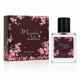 Maiden Anna Inner Perfume Secret Cherry Blossoms Maiden Anna